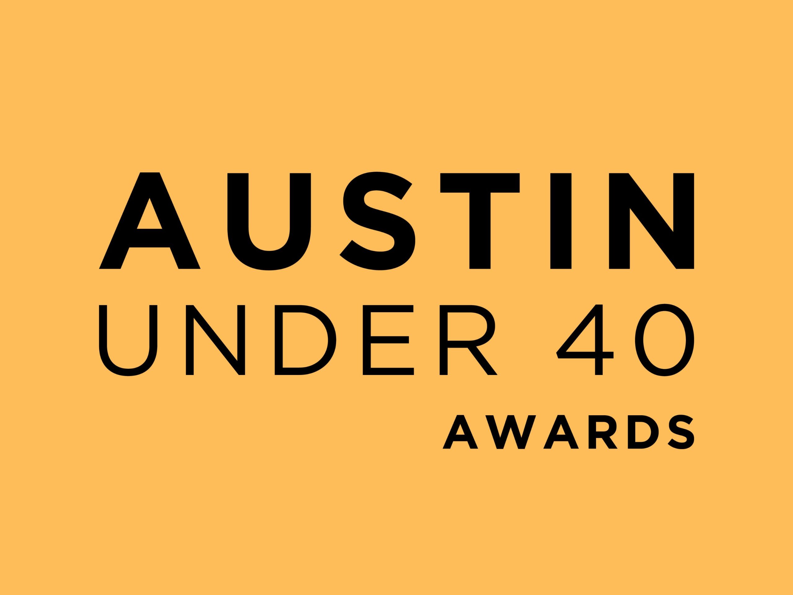 AU40