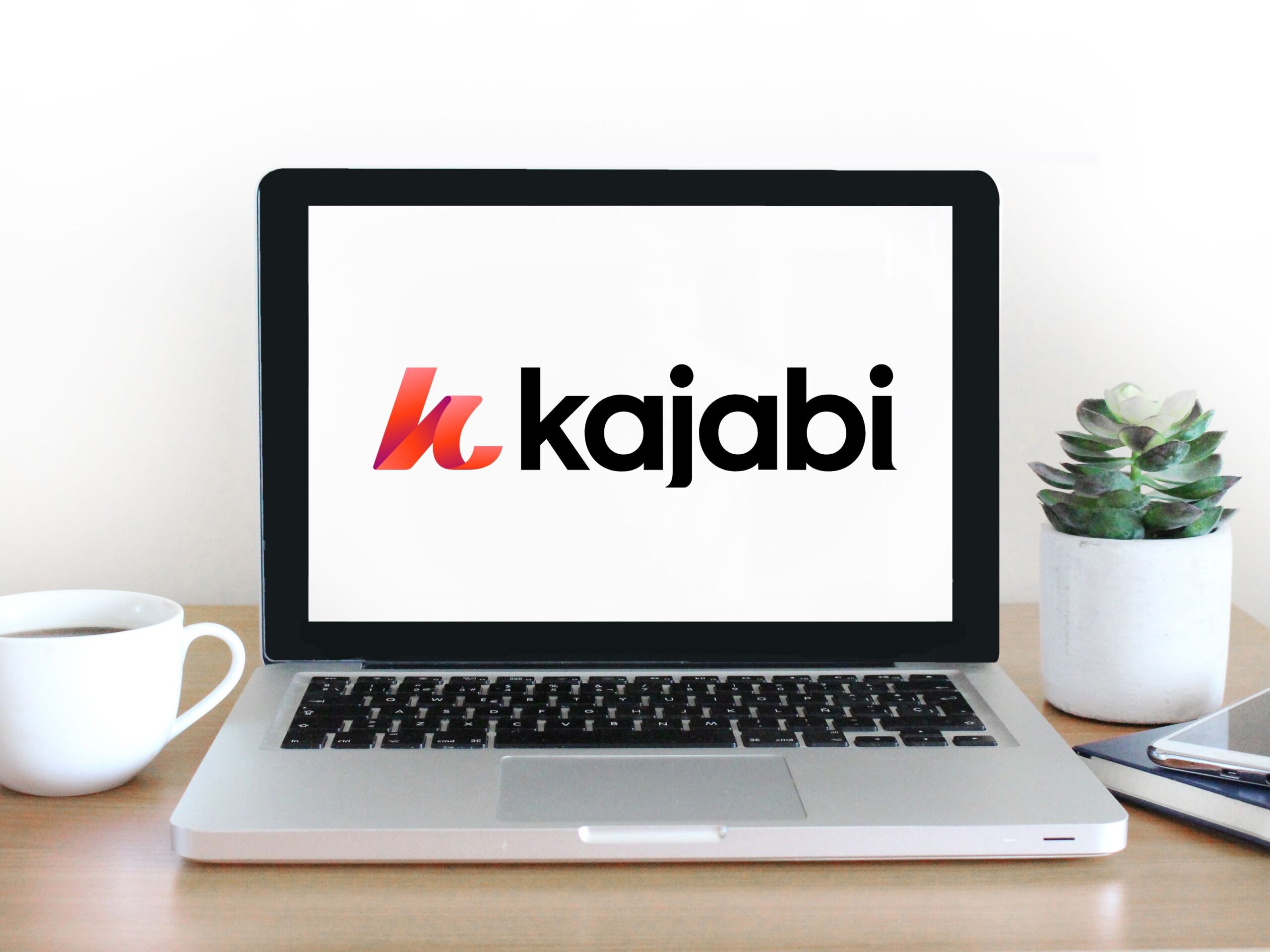 KAJABI