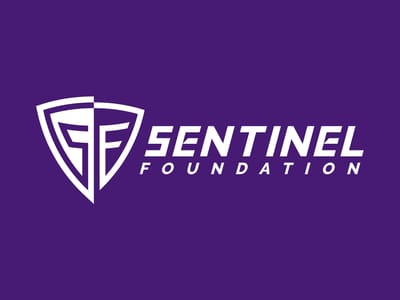 Sentinel