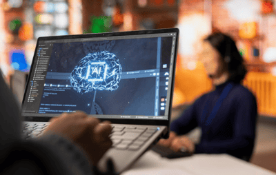 aiworkshop